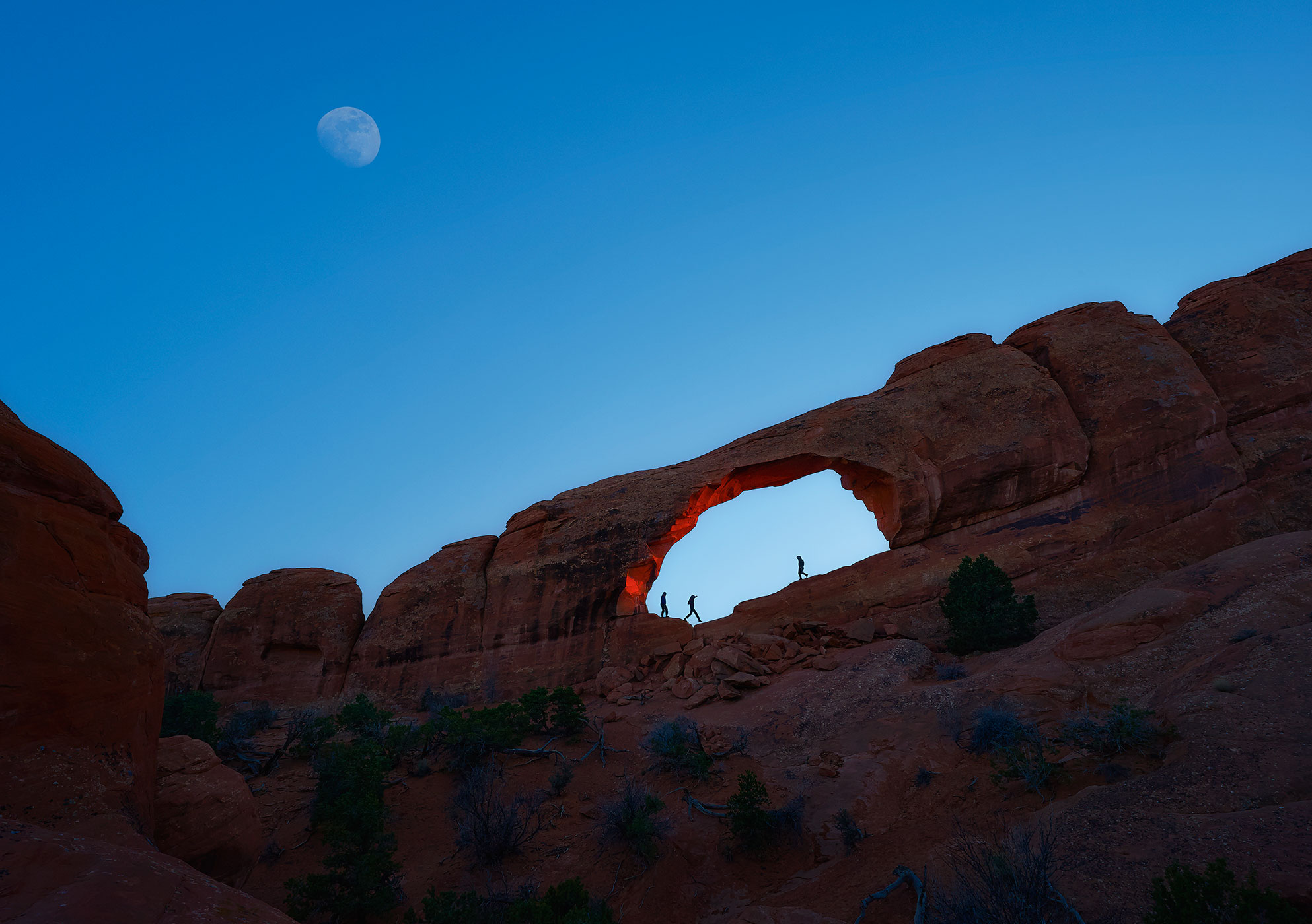 02-AMERICAN_SOUTHWEST_ROADTRIP_1276-2