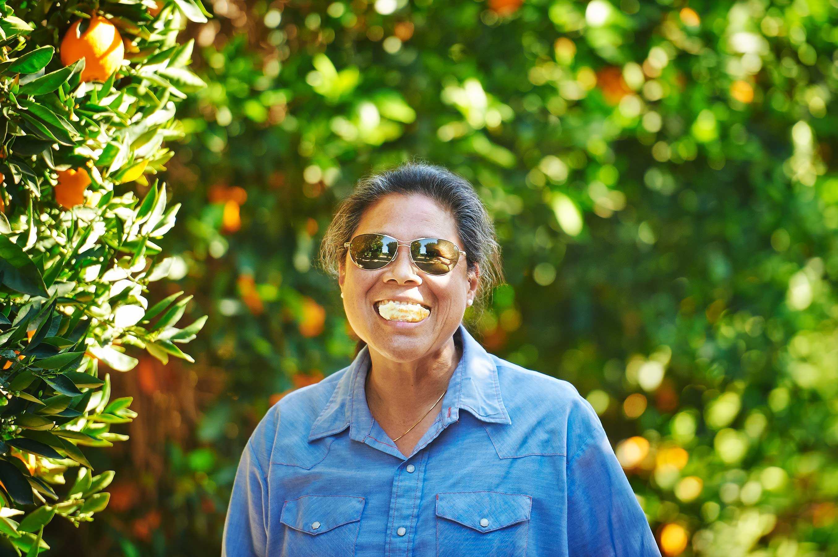 08-SUNKIST_KARIYA_LYALL_FARMS_0861