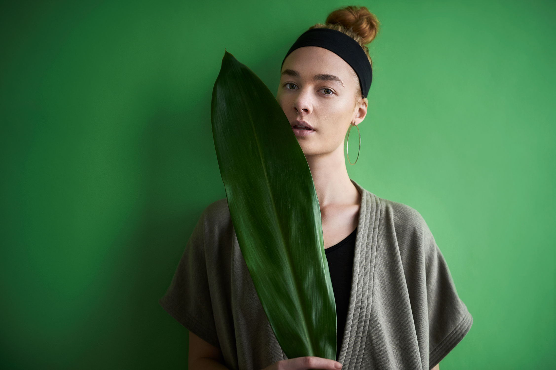 18-SKINGRAFT-GREEN-SET-0392