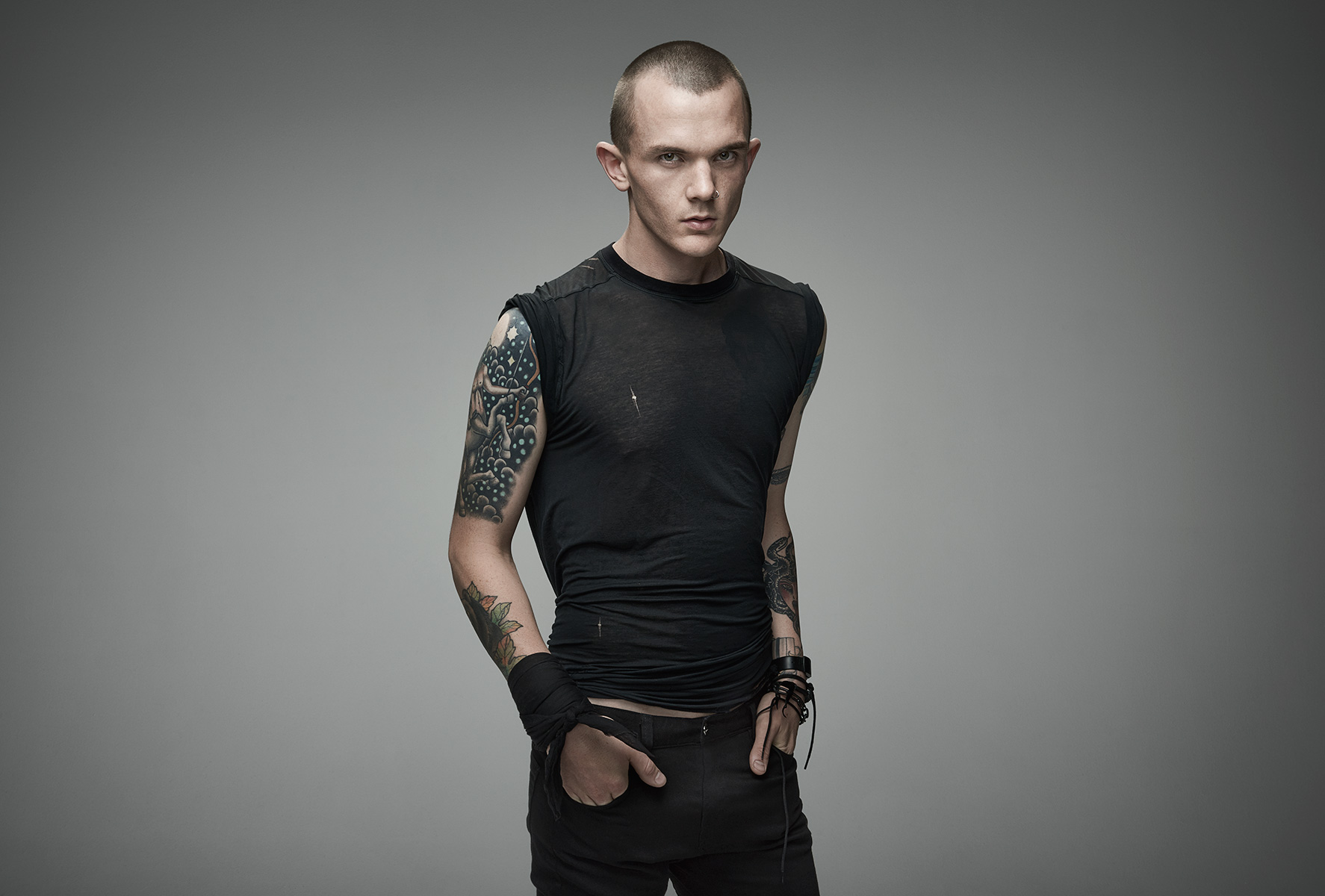28-SKINGRAFT-MENS-DENIM-1493