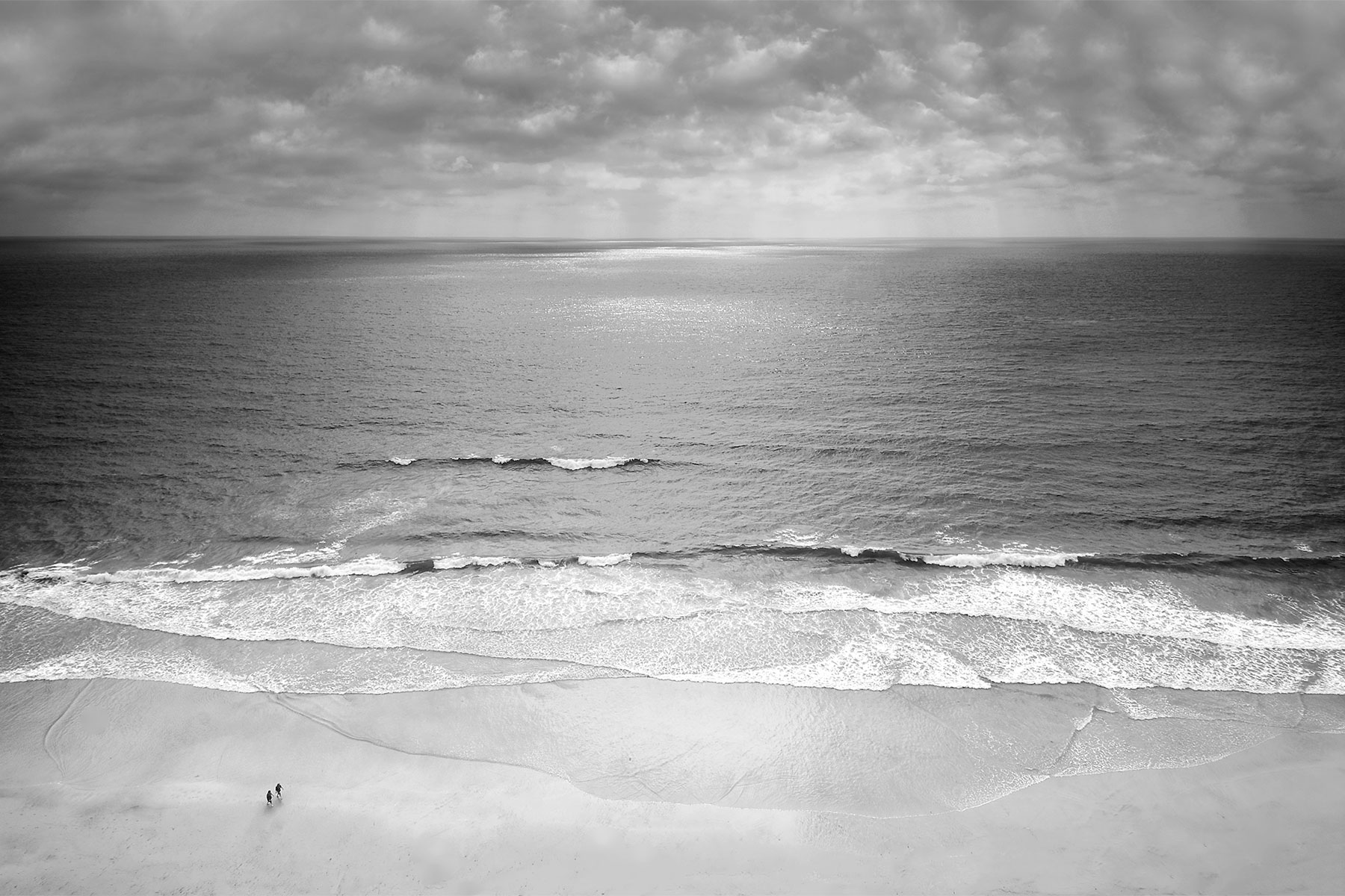 BEACH-STROLL-NEW