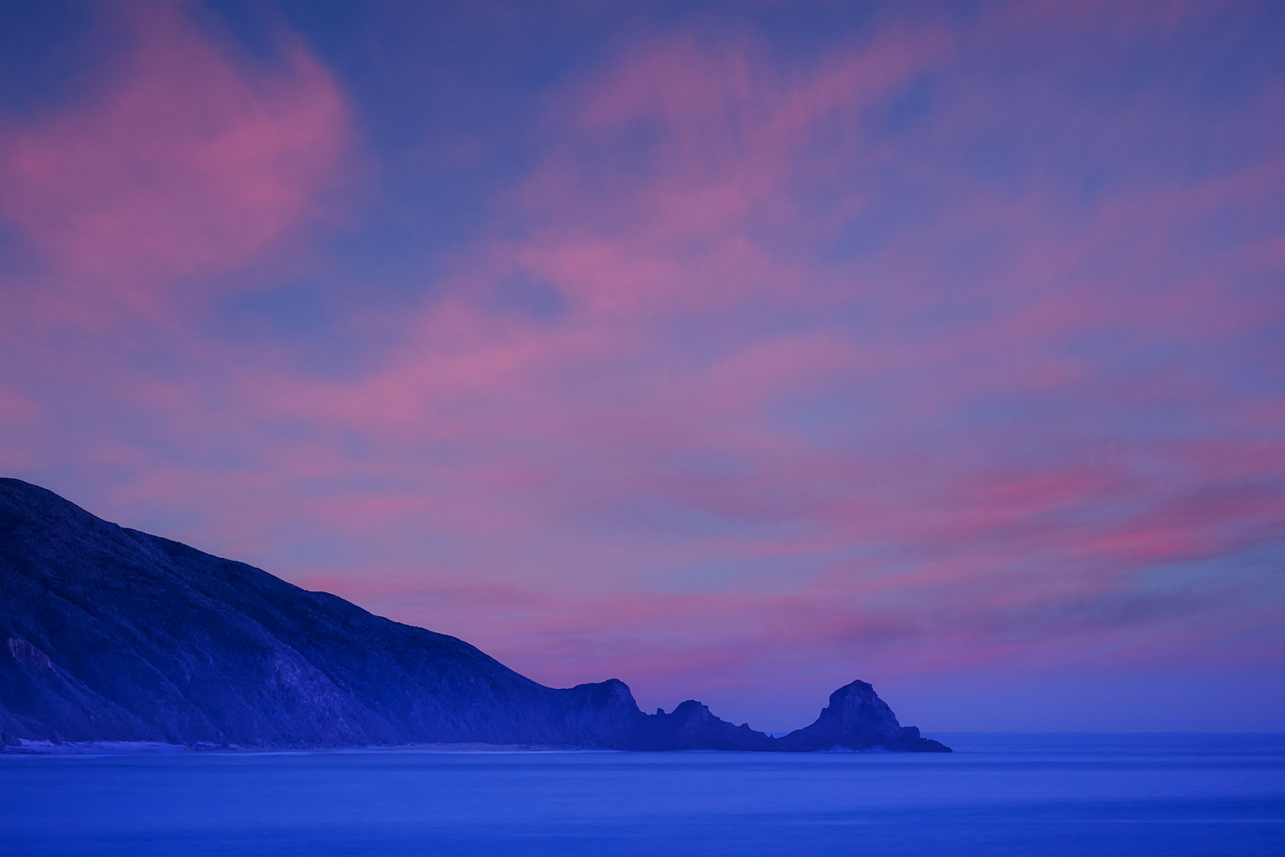 COASTAL-COLORS