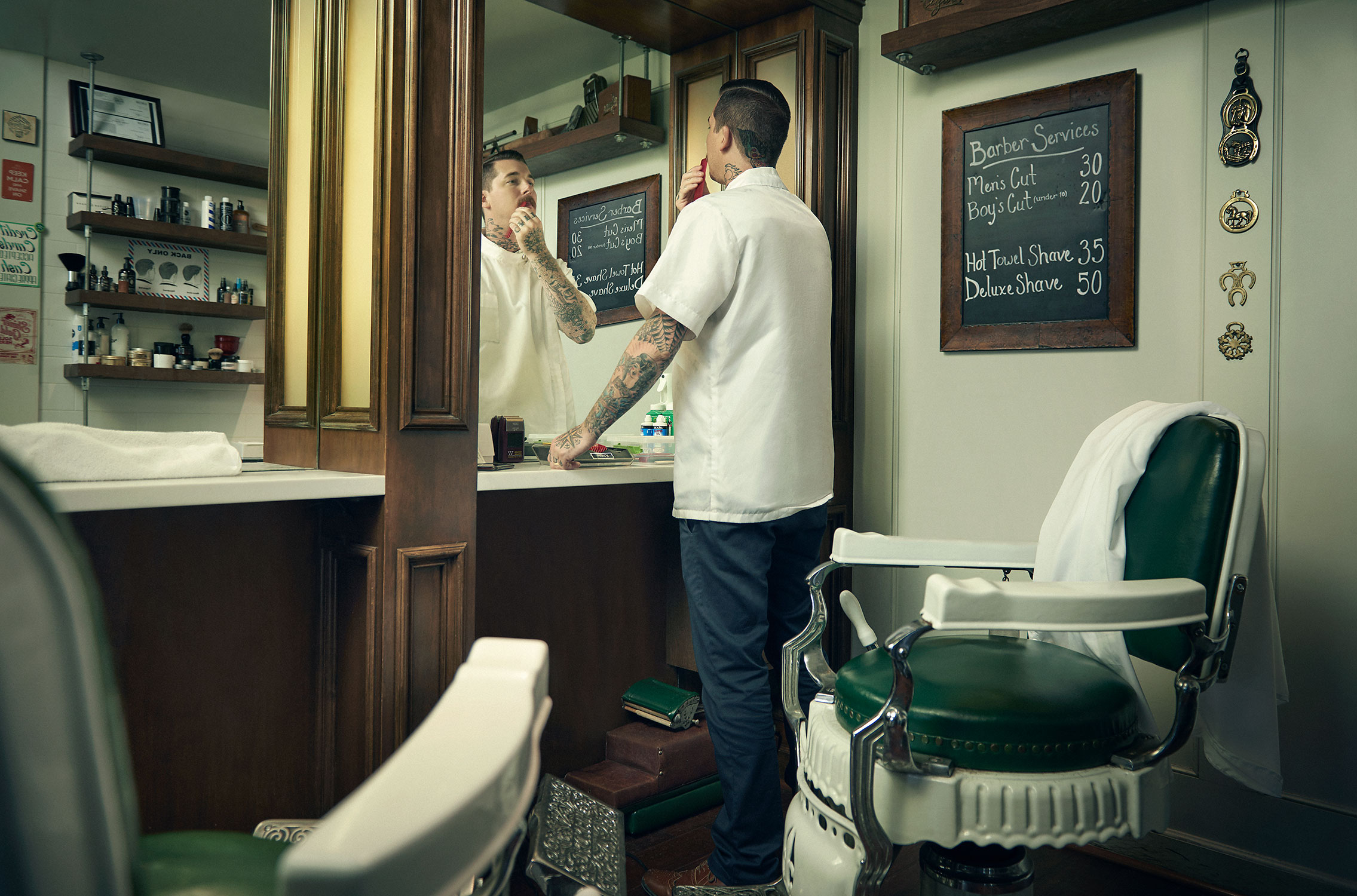 DAN-THE-BARBER--0337