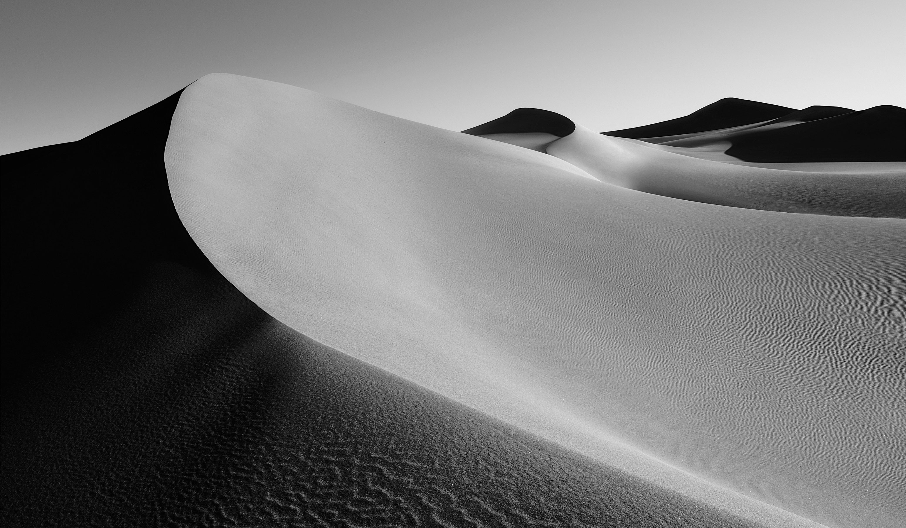 DEATH-VALLEY-0295-CROPPED-BW