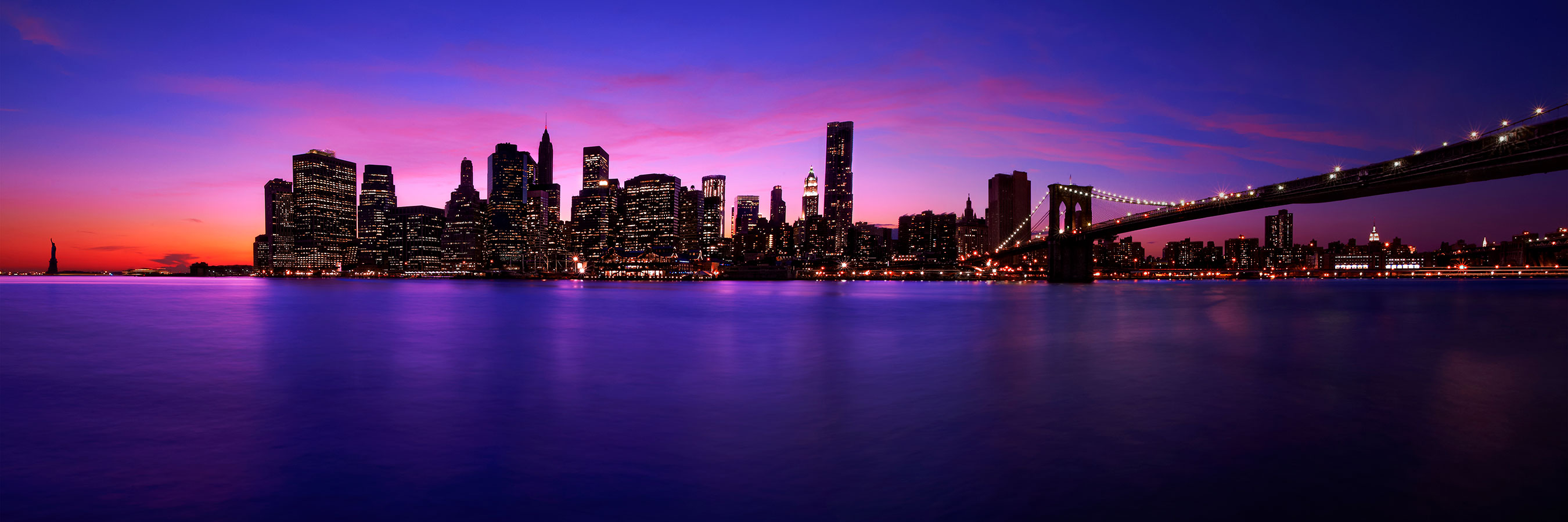 NIGHT-LIGHTS
