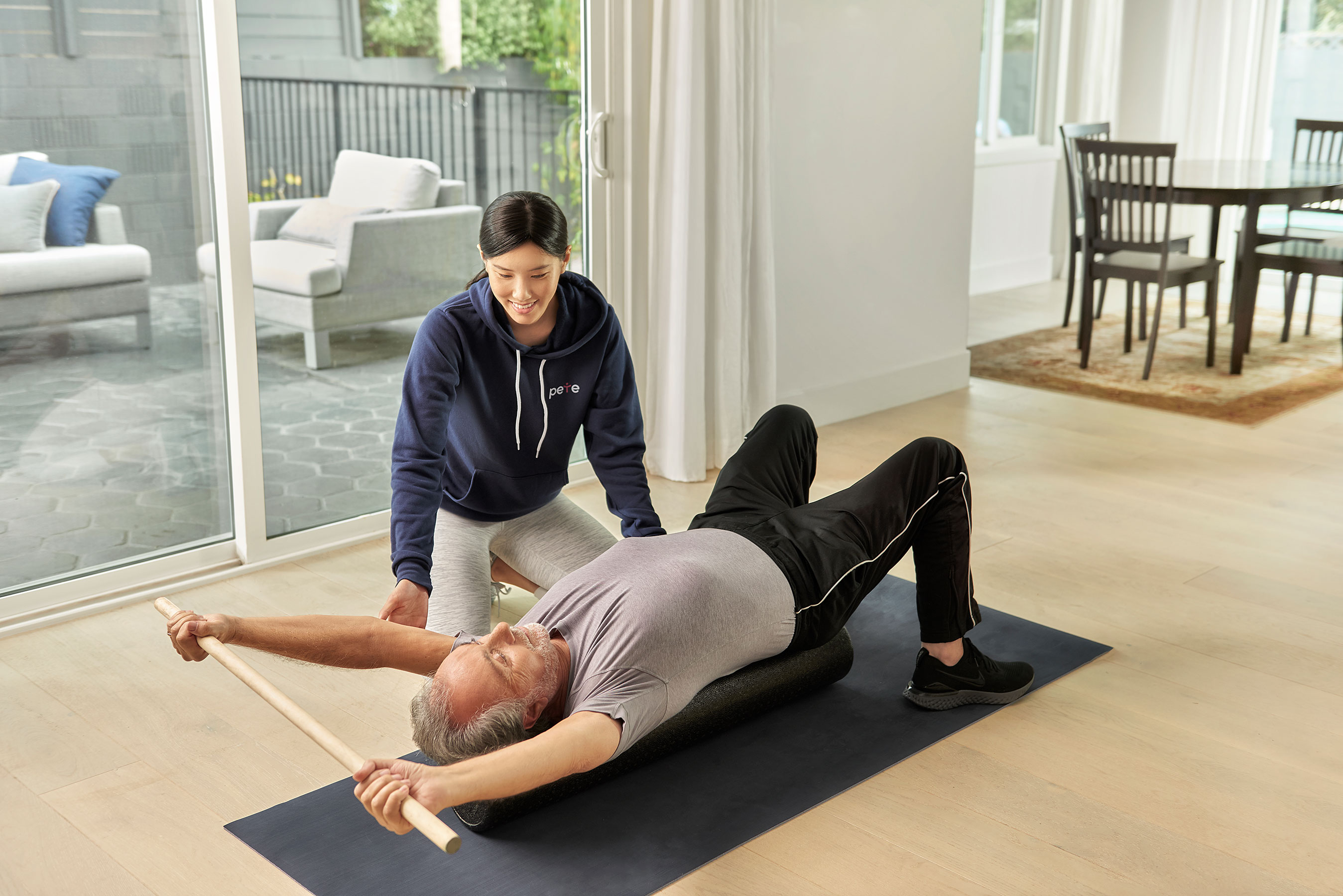 PETE-HEALTH-THERAPY-SESSION-01-0843-FINAL-WEB