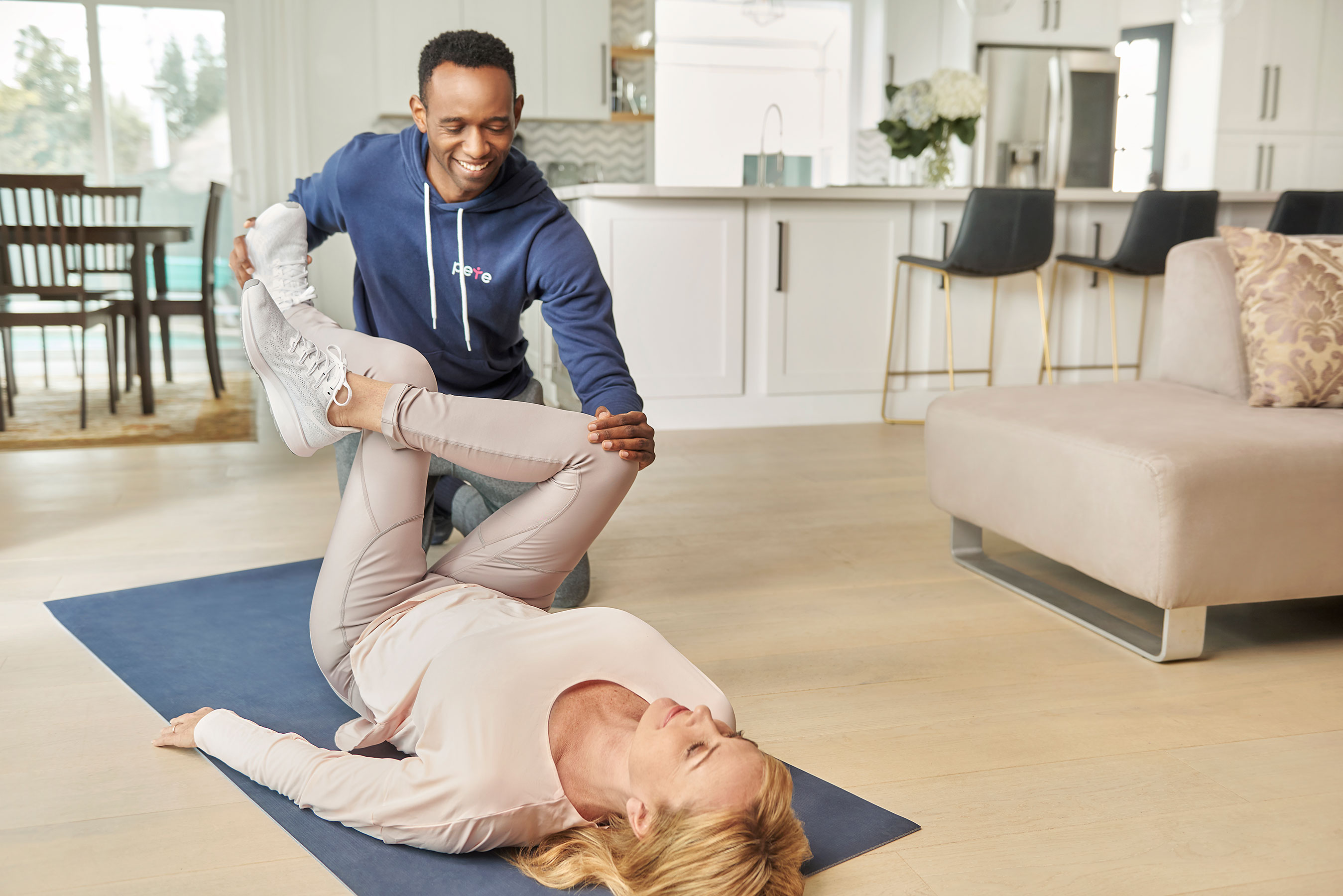 PETE-HEALTH-THERAPY-SESSION-02-1112-FINAL-WEB