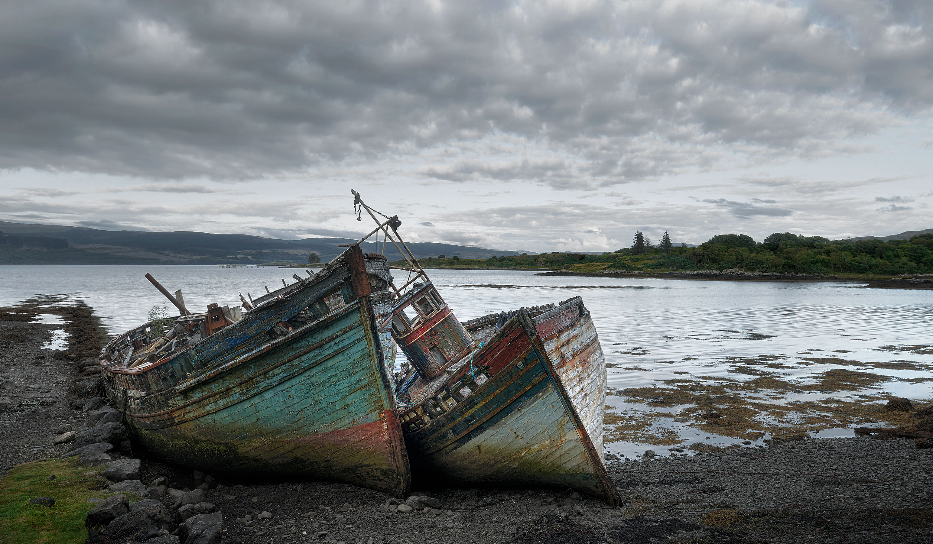 SCOTLAND-0482-CROPPED