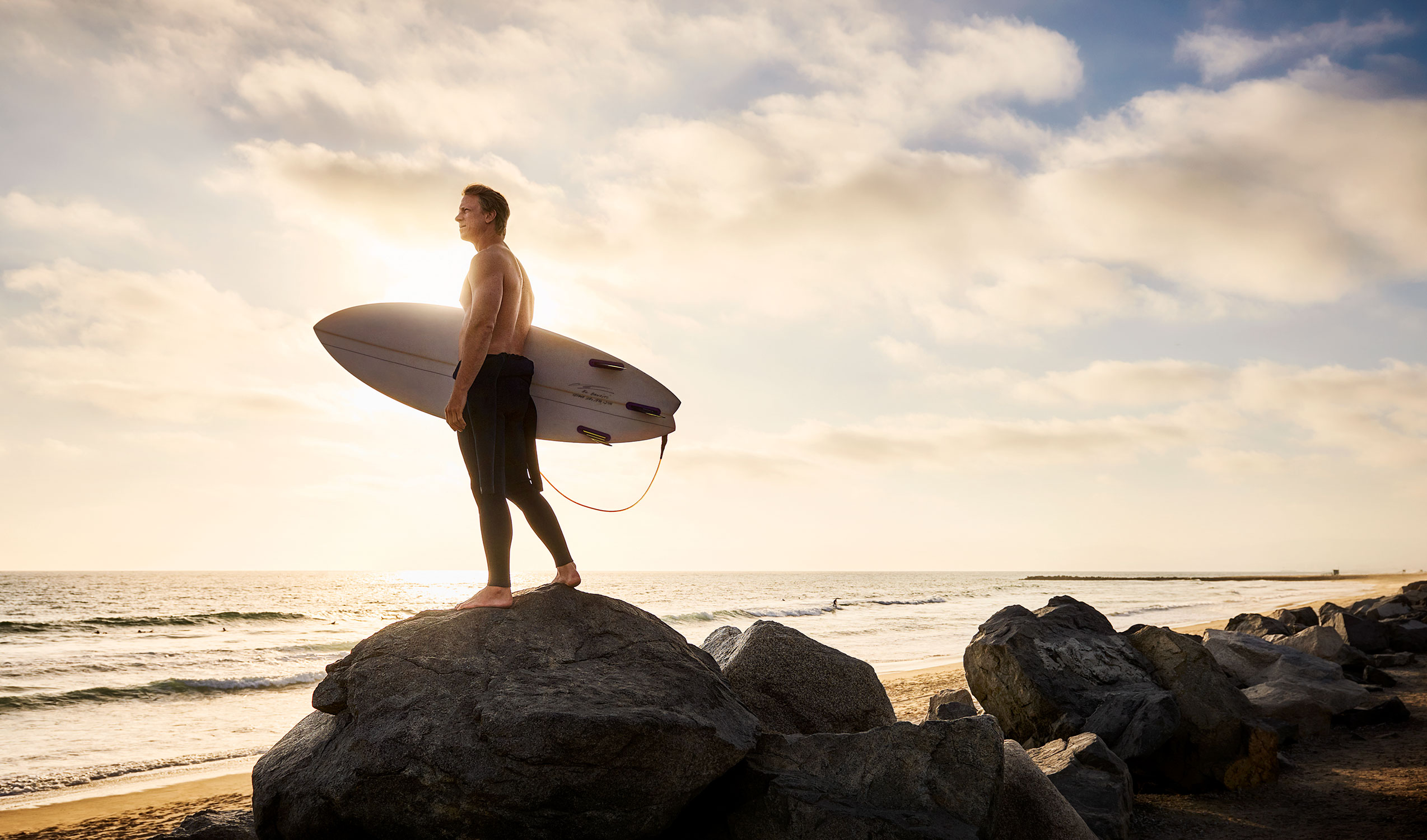 SEAN-GOODMAN-SURFER-STORY-0029-FINAL2