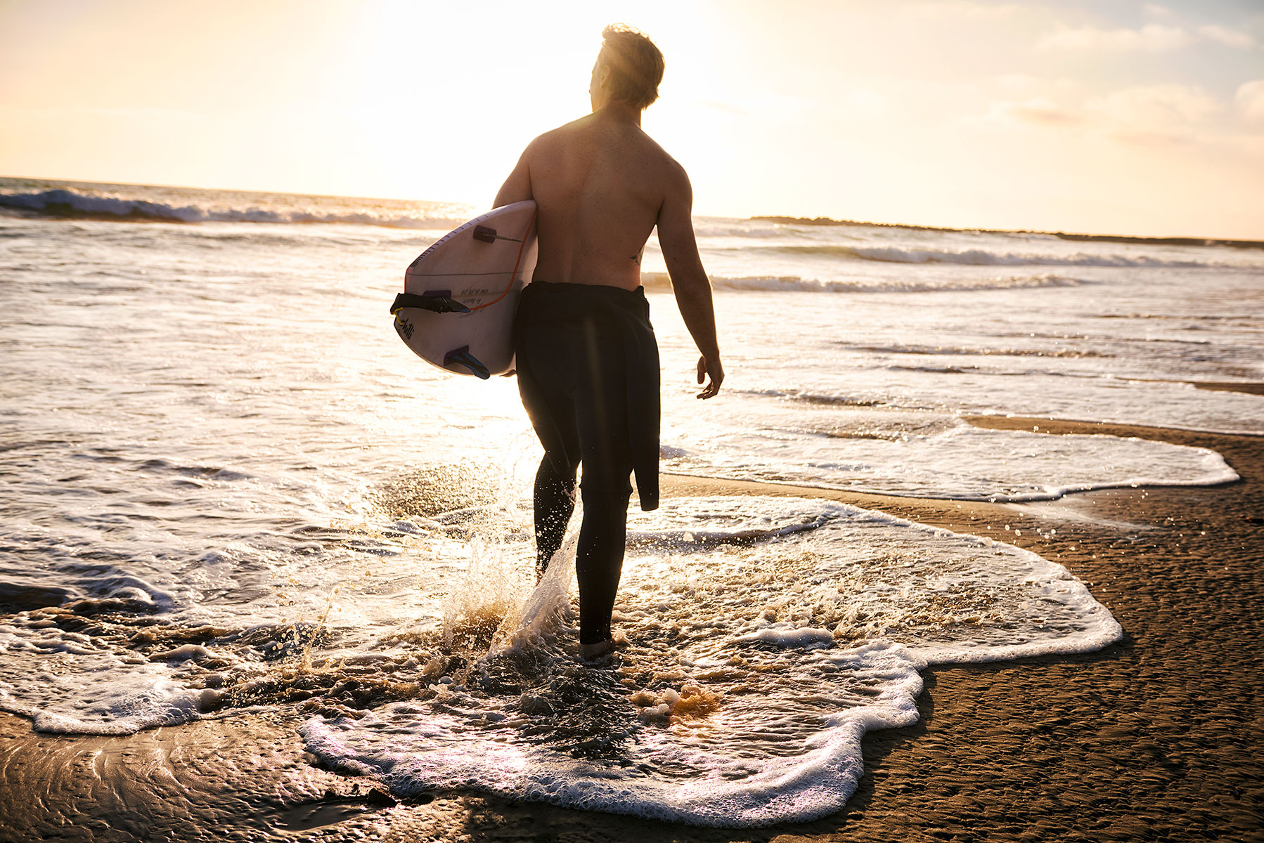 SEAN-GOODMAN-SURFER-STORY-0165
