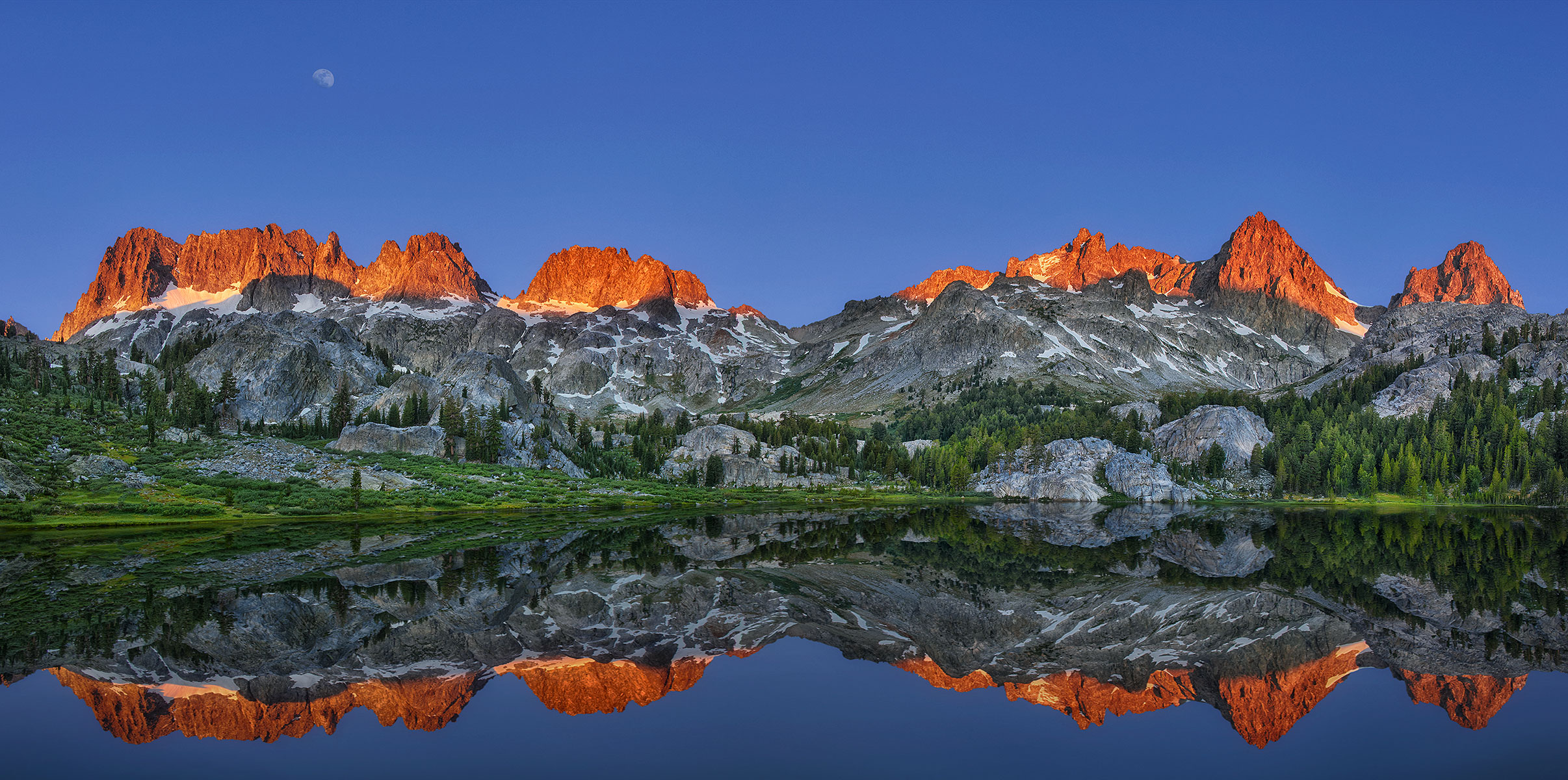 TRAVELOGRAPHY-ANSEL-ADAMS-WILDERNESS-0213-1FINAL